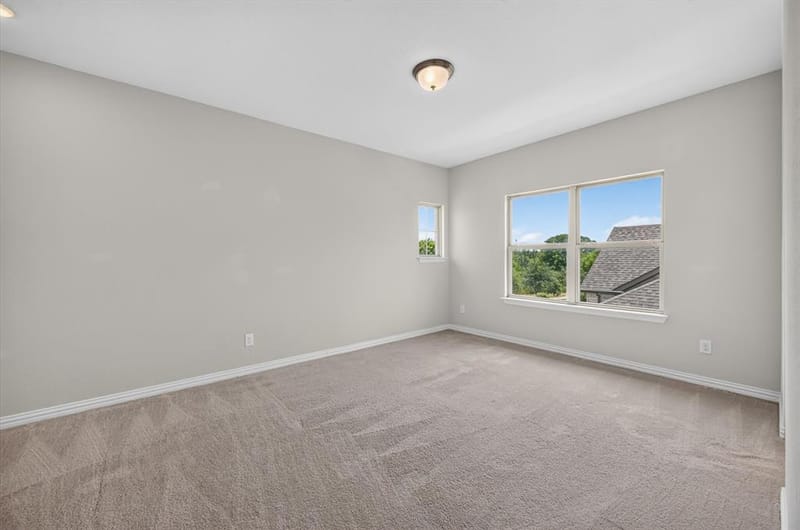 13683 Fernando Road, Frisco TX 75035 - Photo 27