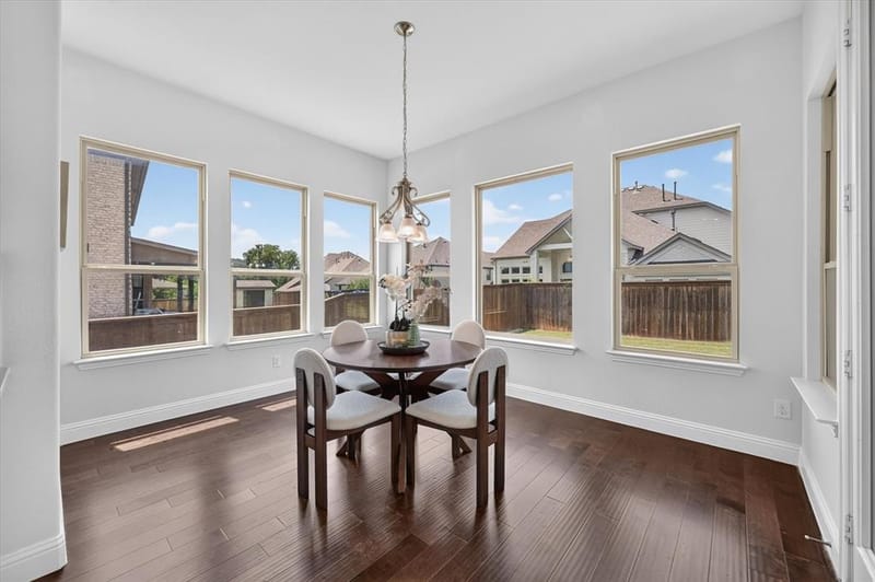 13683 Fernando Road, Frisco TX 75035 - Photo 13