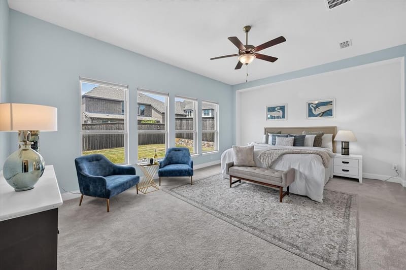 13683 Fernando Road, Frisco TX 75035 - Photo 17