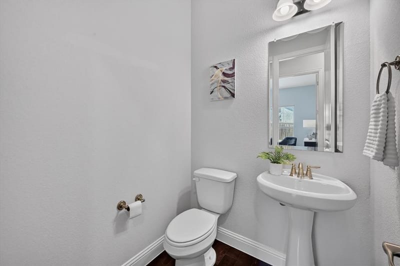 13683 Fernando Road, Frisco TX 75035 - Photo 16
