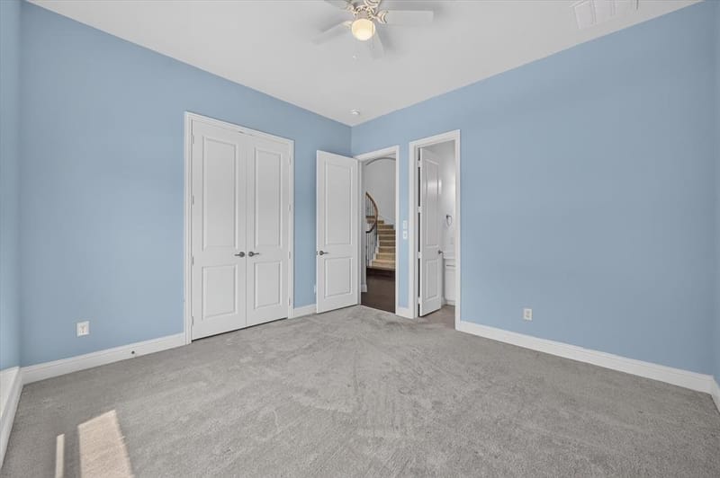 13683 Fernando Road, Frisco TX 75035 - Photo 22