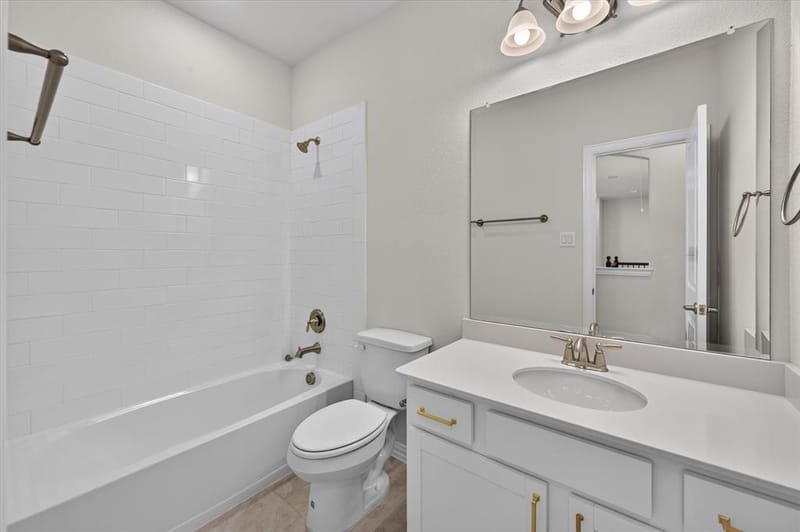 13683 Fernando Road, Frisco TX 75035 - Photo 32