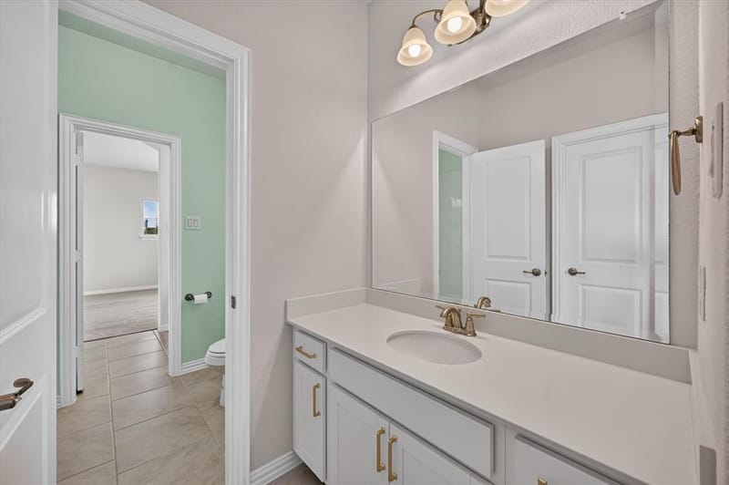 13683 Fernando Road, Frisco TX 75035 - Photo 28