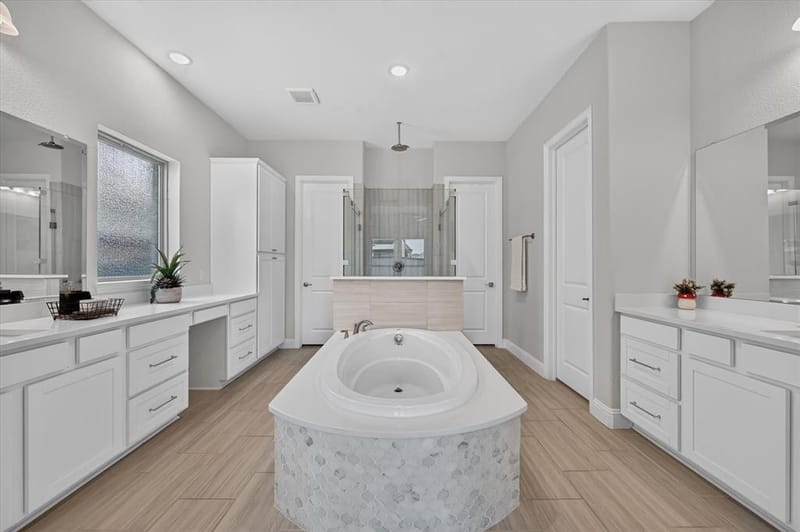 13683 Fernando Road, Frisco TX 75035 - Photo 20