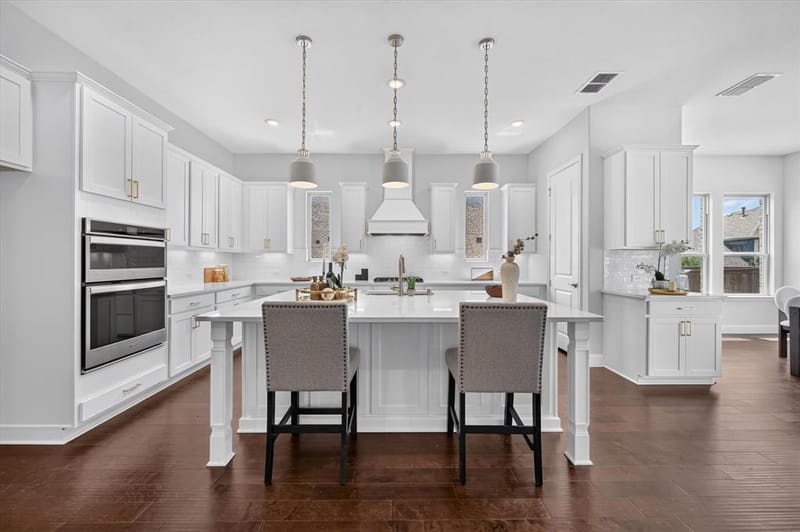 13683 Fernando Road, Frisco TX 75035 - Photo 9