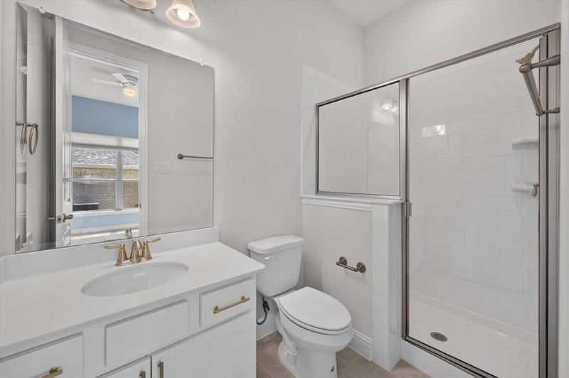 13683 Fernando Road, Frisco TX 75035 - Photo 24