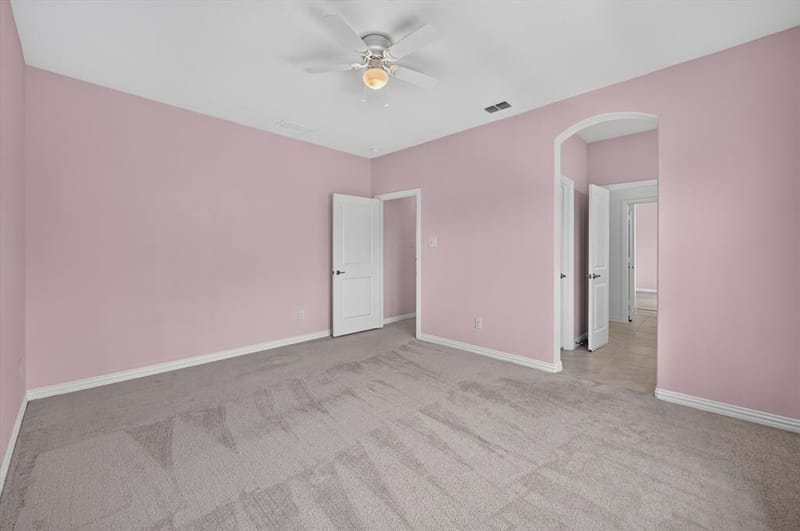 13683 Fernando Road, Frisco TX 75035 - Photo 30