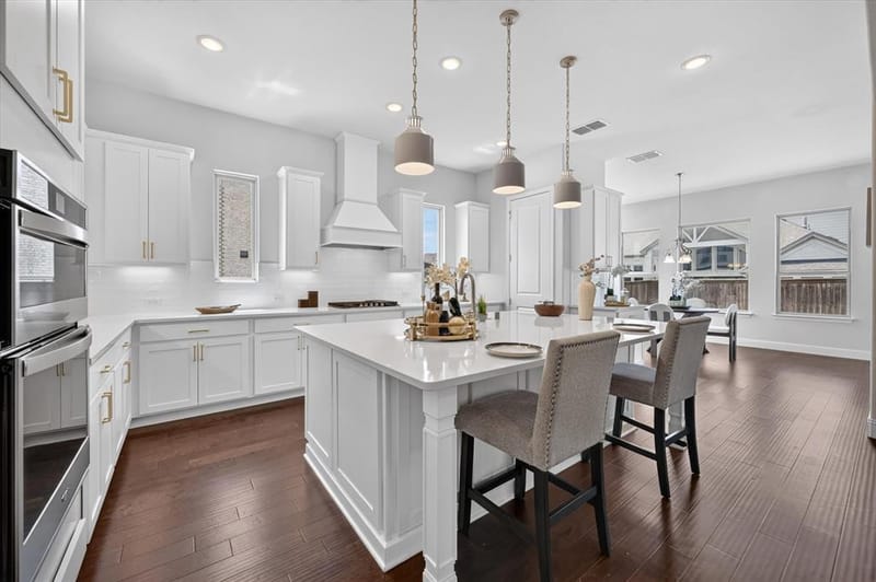 13683 Fernando Road, Frisco TX 75035 - Photo 10