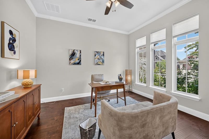 13683 Fernando Road, Frisco TX 75035 - Photo 15