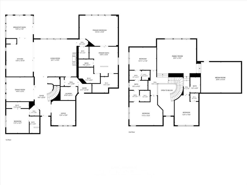 13683 Fernando Road, Frisco TX 75035 - Photo 40