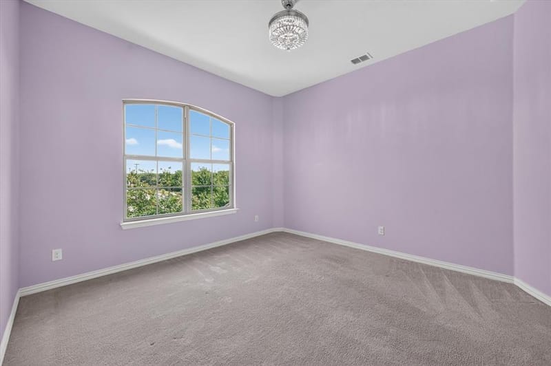 13683 Fernando Road, Frisco TX 75035 - Photo 31