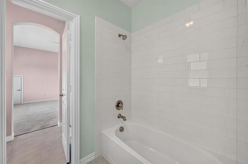 13683 Fernando Road, Frisco TX 75035 - Photo 29