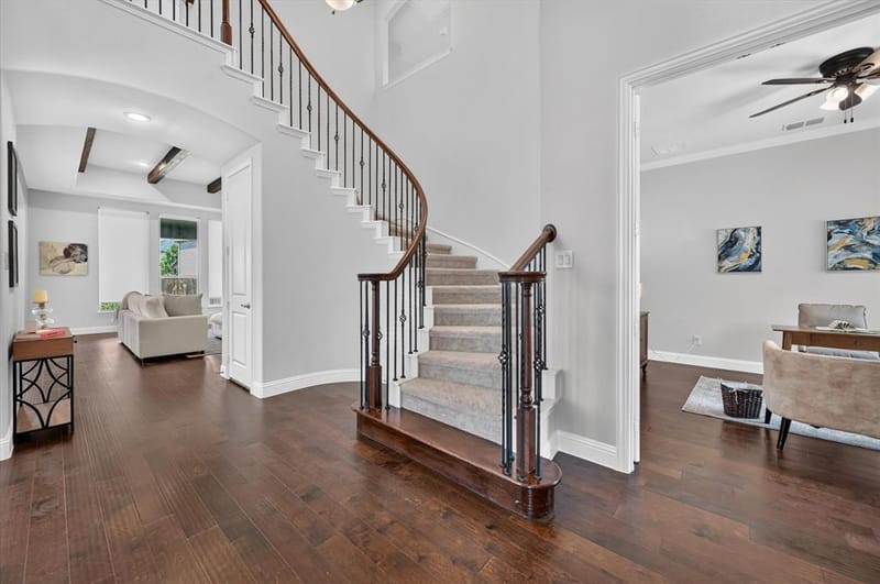 13683 Fernando Road, Frisco TX 75035 - Photo 4