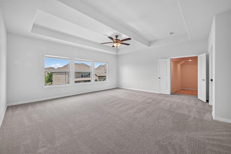 13683 Fernando Road, Frisco TX 75035 - Photo 25