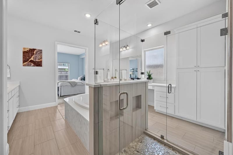 13683 Fernando Road, Frisco TX 75035 - Photo 21