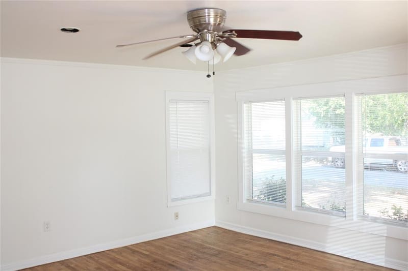 3712 leland Avenue, Waco TX 76708 - Photo 2