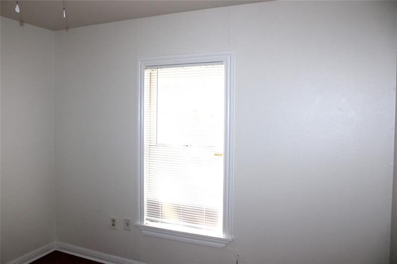 3712 leland Avenue, Waco TX 76708 - Photo 6