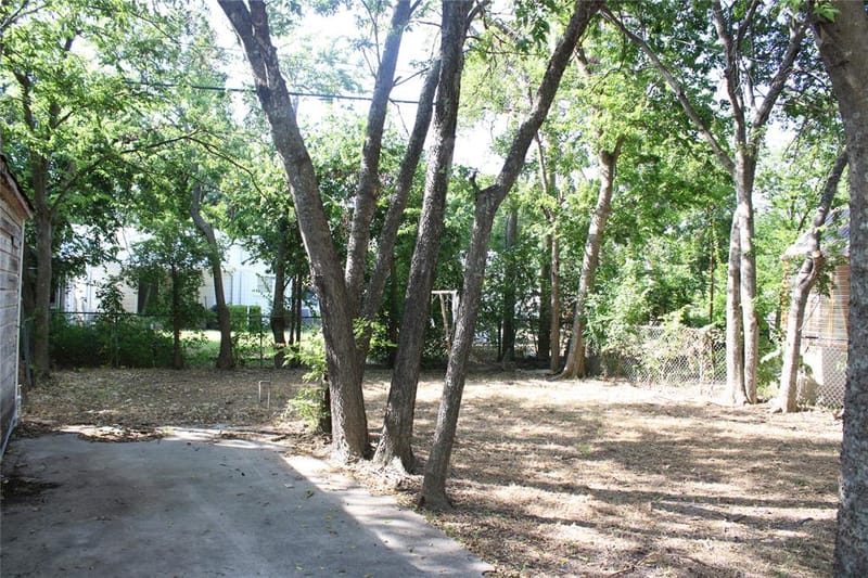 3712 leland Avenue, Waco TX 76708 - Photo 17