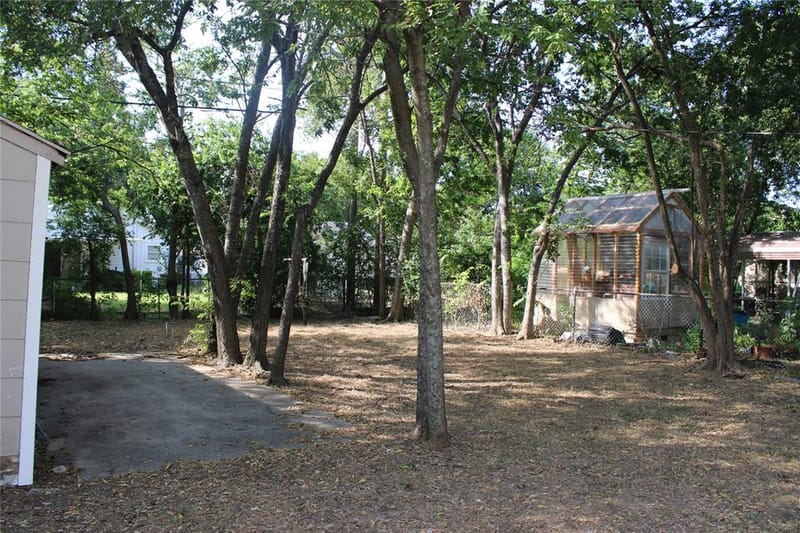 3712 leland Avenue, Waco TX 76708 - Photo 16
