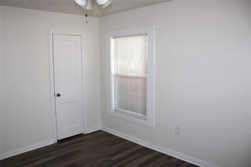 3712 leland Avenue, Waco TX 76708 - Photo 9