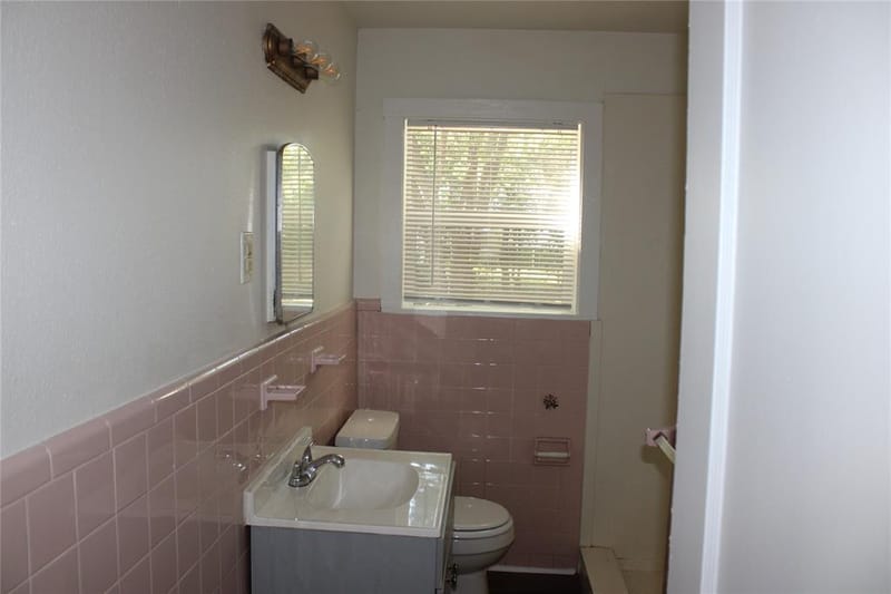 3712 leland Avenue, Waco TX 76708 - Photo 10