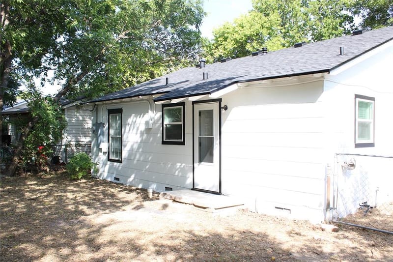 3712 leland Avenue, Waco TX 76708 - Photo 18