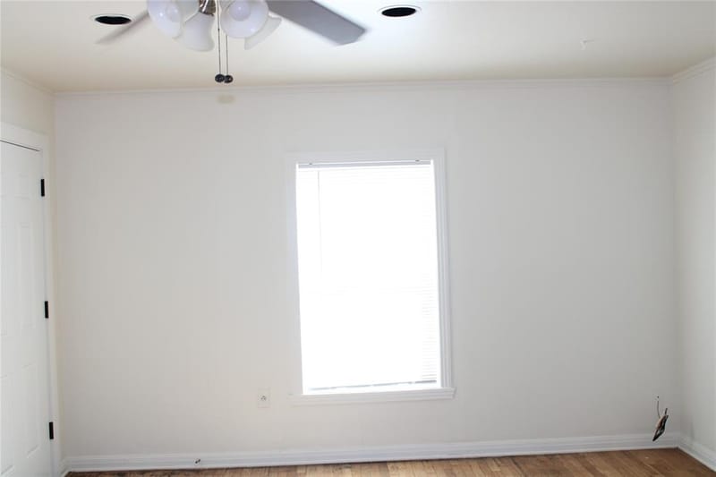 3712 leland Avenue, Waco TX 76708 - Photo 4