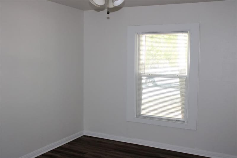3712 leland Avenue, Waco TX 76708 - Photo 8