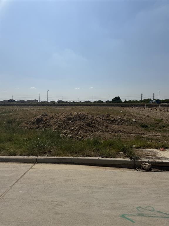 10061 Leeway Trail, Fort Worth TX 76131 - Photo 2