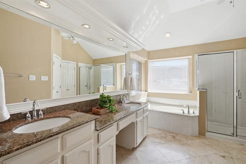 6728 Thornbury Drive, Plano TX 75024 - Photo 23