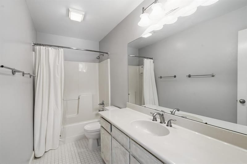 6728 Thornbury Drive, Plano TX 75024 - Photo 27