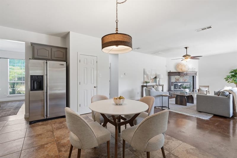 6728 Thornbury Drive, Plano TX 75024 - Photo 13