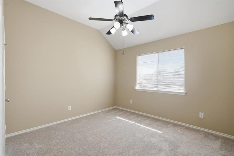 6728 Thornbury Drive, Plano TX 75024 - Photo 26