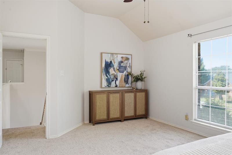 6728 Thornbury Drive, Plano TX 75024 - Photo 22