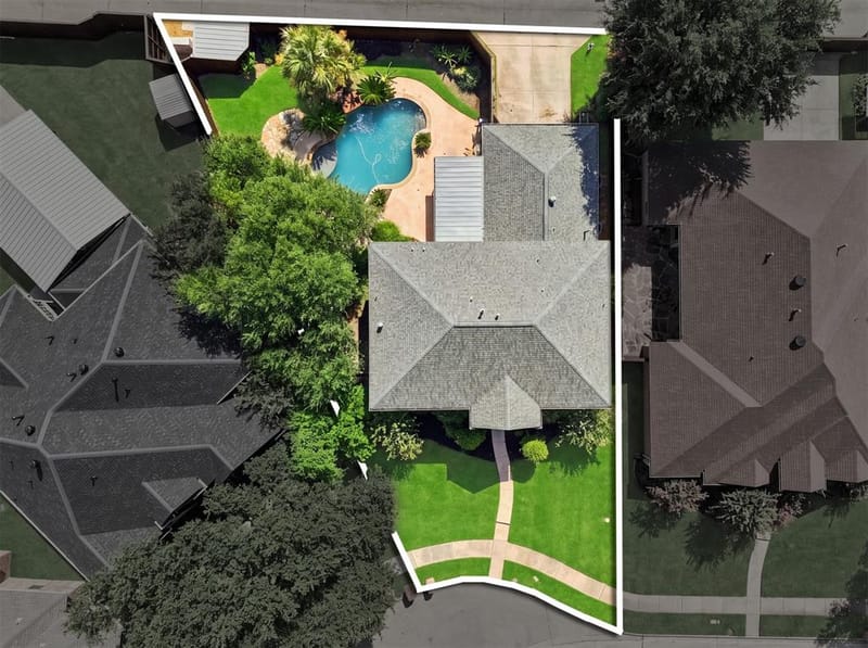 6728 Thornbury Drive, Plano TX 75024 - Photo 36