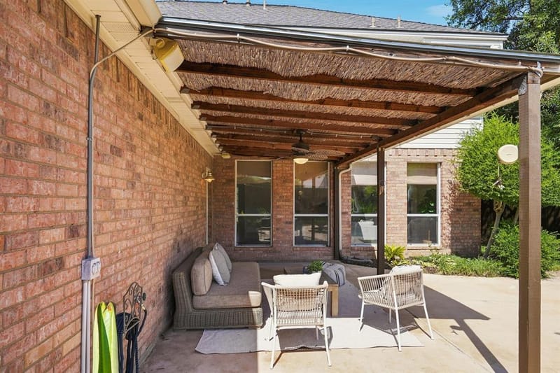 6728 Thornbury Drive, Plano TX 75024 - Photo 32