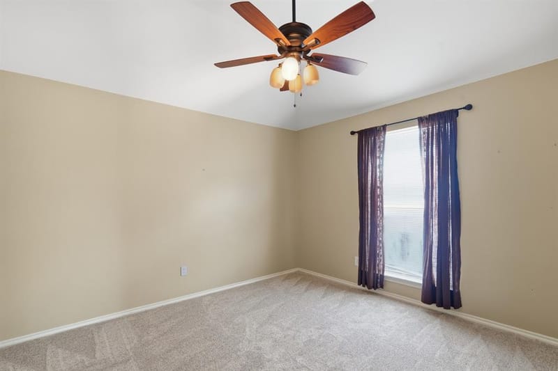 6728 Thornbury Drive, Plano TX 75024 - Photo 28