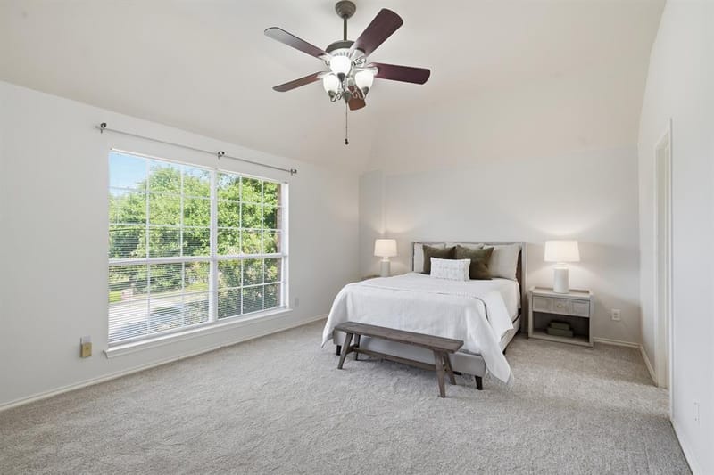 6728 Thornbury Drive, Plano TX 75024 - Photo 20