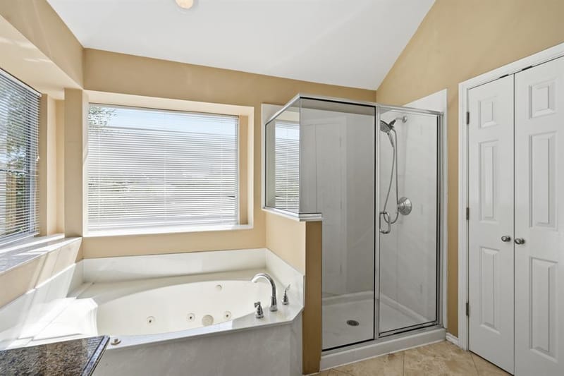 6728 Thornbury Drive, Plano TX 75024 - Photo 24