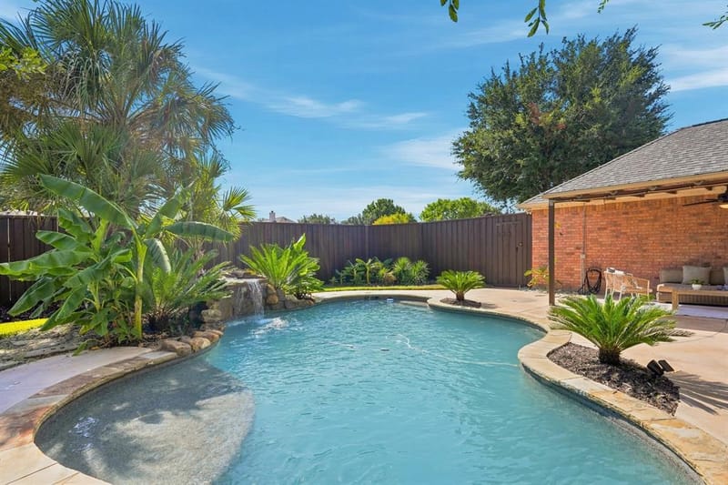 6728 Thornbury Drive, Plano TX 75024 - Photo 33