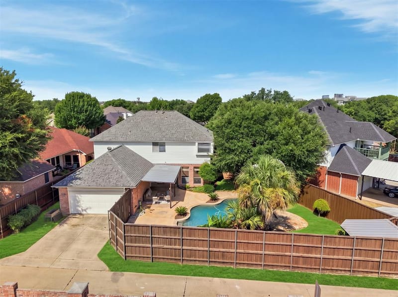 6728 Thornbury Drive, Plano TX 75024 - Photo 39