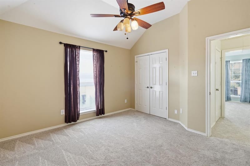 6728 Thornbury Drive, Plano TX 75024 - Photo 29
