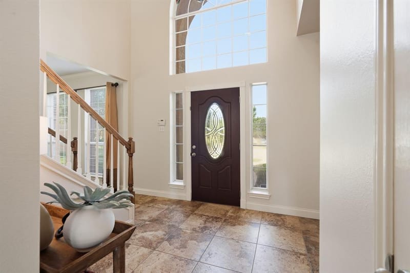 6728 Thornbury Drive, Plano TX 75024 - Photo 4