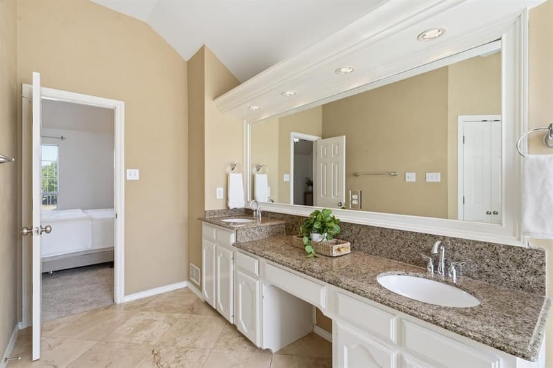 6728 Thornbury Drive, Plano TX 75024 - Photo 25