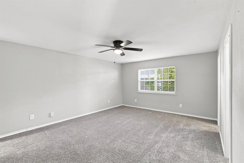 4205 Longstraw Drive, Fort Worth TX 76137 - Photo 13