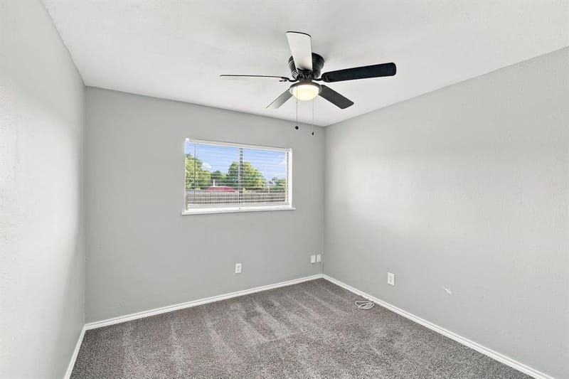 4205 Longstraw Drive, Fort Worth TX 76137 - Photo 16
