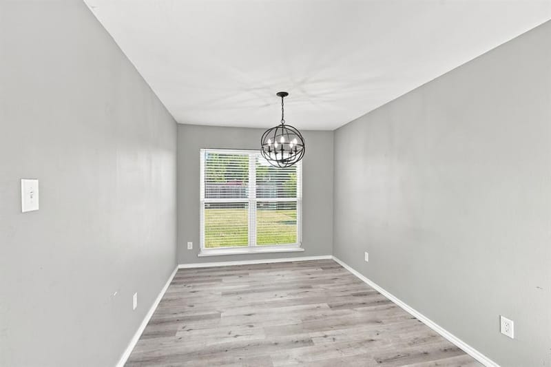 4205 Longstraw Drive, Fort Worth TX 76137 - Photo 10