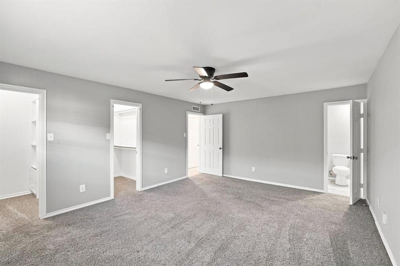 4205 Longstraw Drive, Fort Worth TX 76137 - Photo 14