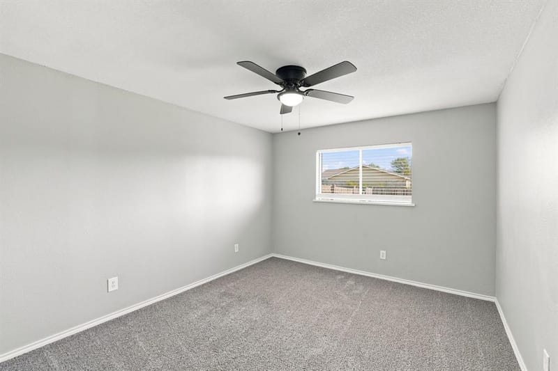 4205 Longstraw Drive, Fort Worth TX 76137 - Photo 15