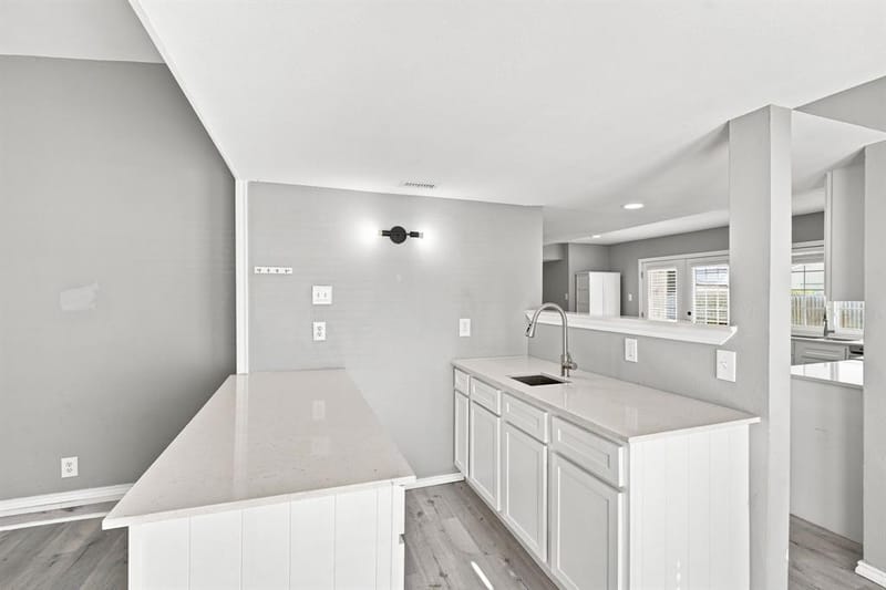 4205 Longstraw Drive, Fort Worth TX 76137 - Photo 11